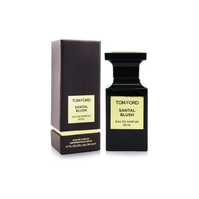 Tom Ford Santal Blush Unisex Eau De Parfum 30ml