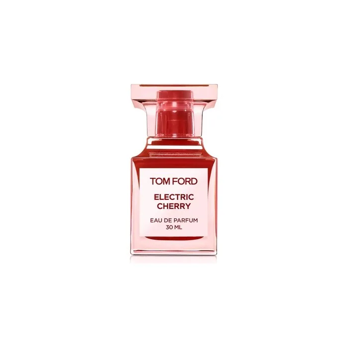 Tom Ford Electric Cherry For Unisex 1 Oz Edp Spray