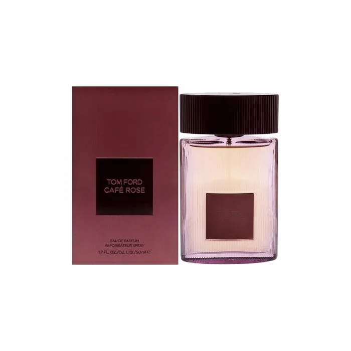 Tom Ford Cafe Rose for Women 1.7 oz EDP Spray
