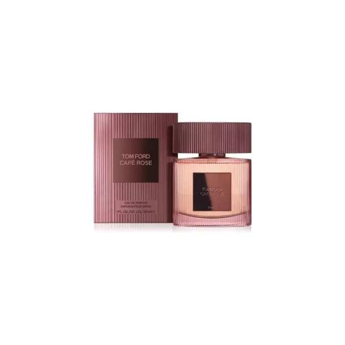 Tom Ford Café Rose Eau De Parfum for Women 30ml Spray