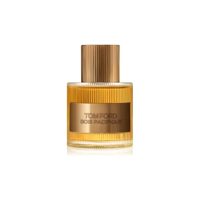 Tom Ford Signature Homme Bois Pacifique Eau De Parfum
