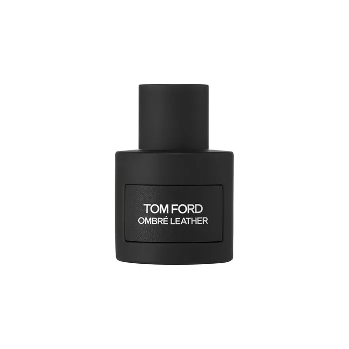 Tom Ford Ombre Leather Eau De Toilette 50 Ml
