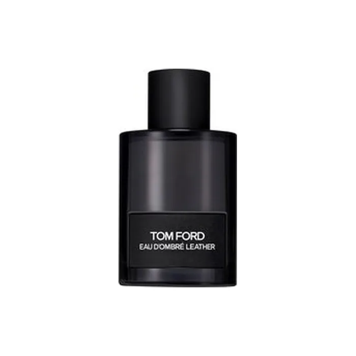 Tom Ford Ombre Leather Eau De Parfum Vapo 100ml
