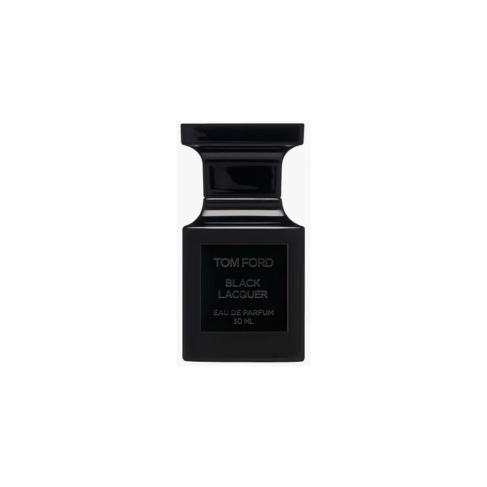 Tom Ford Black Lacquer 30 Ml Perfume