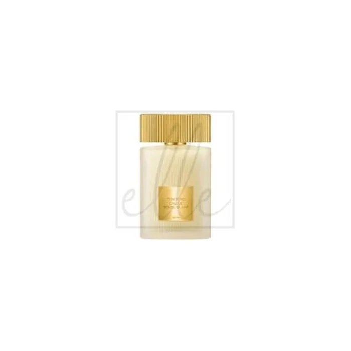 Tom Ford Eau De Soleil Blanc - 50ml Fragrance