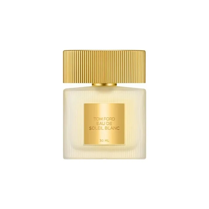 Tom Ford Eau De Soleil Blanc 30ml Unisex Perfume