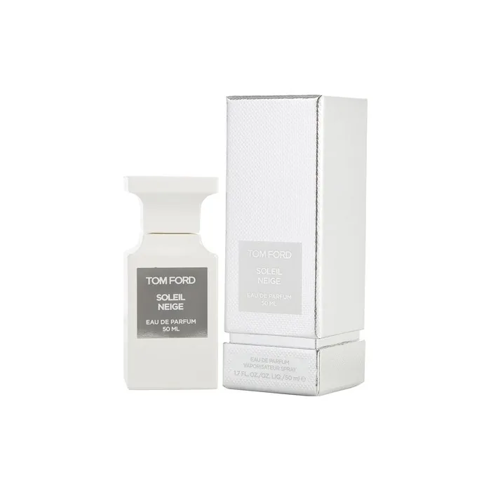 Tom Ford Soleil Neige Eau De Parfum Vaporizer 30 Milliliters