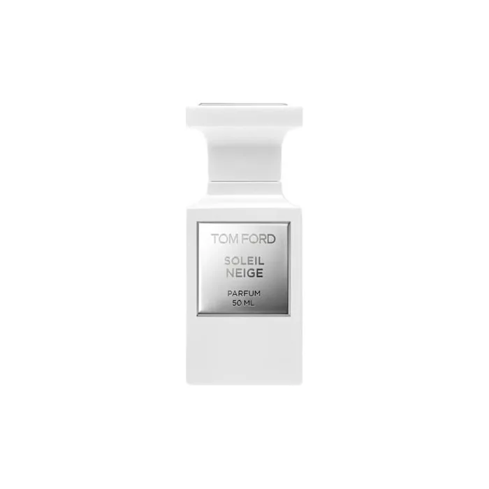 Tom Ford Soleil Neige Eau De Parfum Vaporizer 50 Milliliters