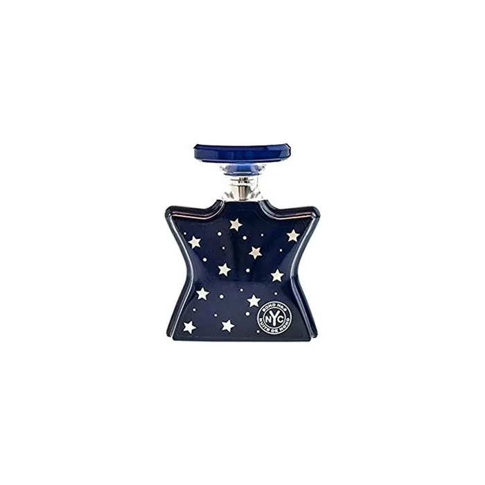 Bond No.9 Nuits De Noho Eau De Parfum 50ml