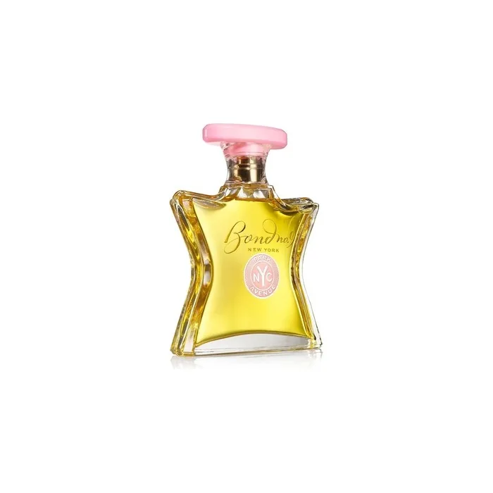 Bond No. 9 Park Avenue Eau De Parfum 100ml for Women