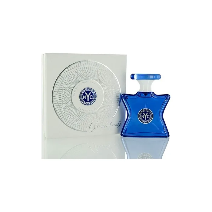 Bond No. 9 Hamptons Eau De Parfum Spray 1.7oz