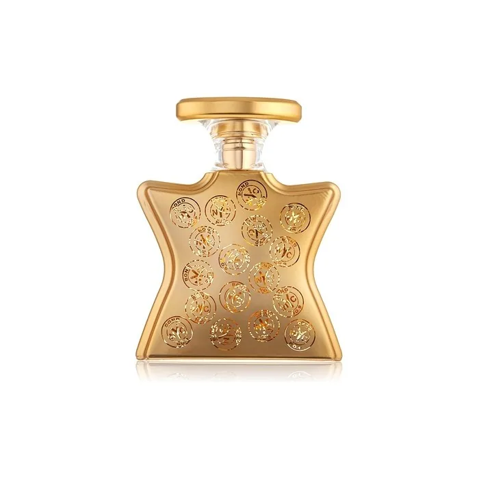 Bond No. 9 New York Signature Scent for Women Eau De Perfume Spray 1.7oz