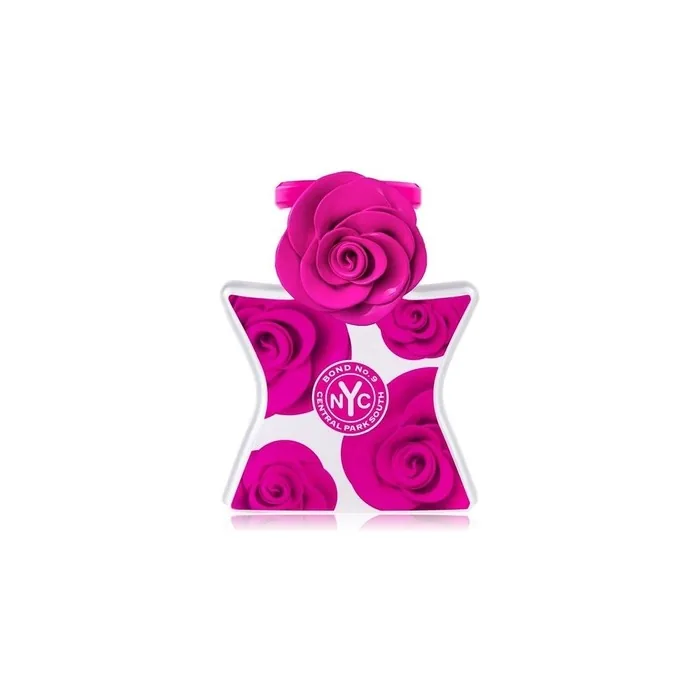 Bond No. 9 Central Park South Eau De Parfum Spray 1.7oz