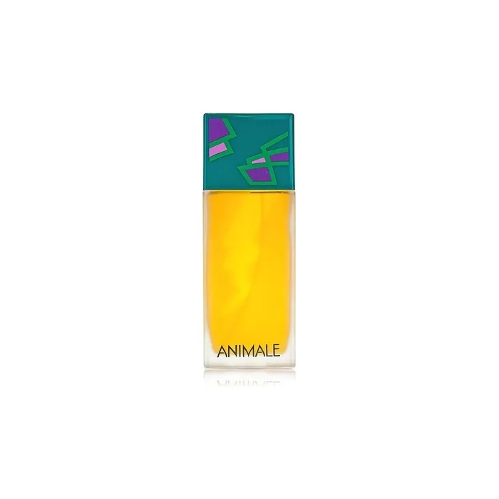 Animale Women's Eau de Parfum Spray 6.8 Ounce