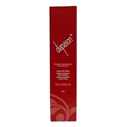 Lisap Diapason 5/54 100ml