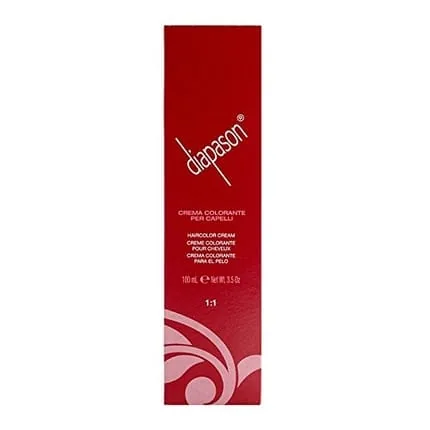 LISAP DIAPASON 11/8 100ml