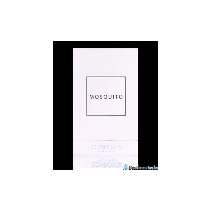Comporta Perfumes Mosquito Edp 100ml