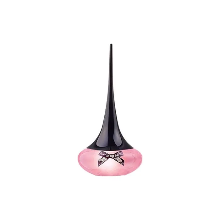 Oriflame Love Potion Secrets Eau de Parfum 50ml
