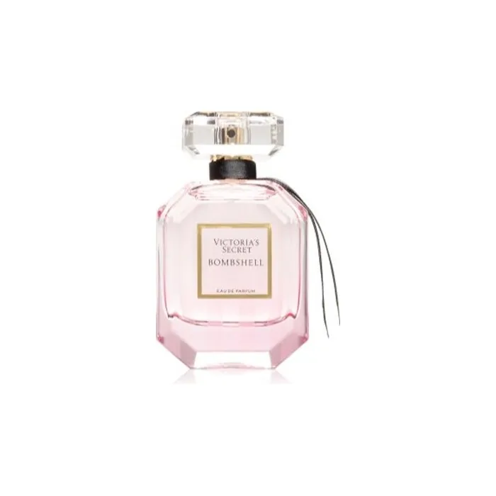 Victoria's Secret Bombshell Eau De Parfum 50 Ml
