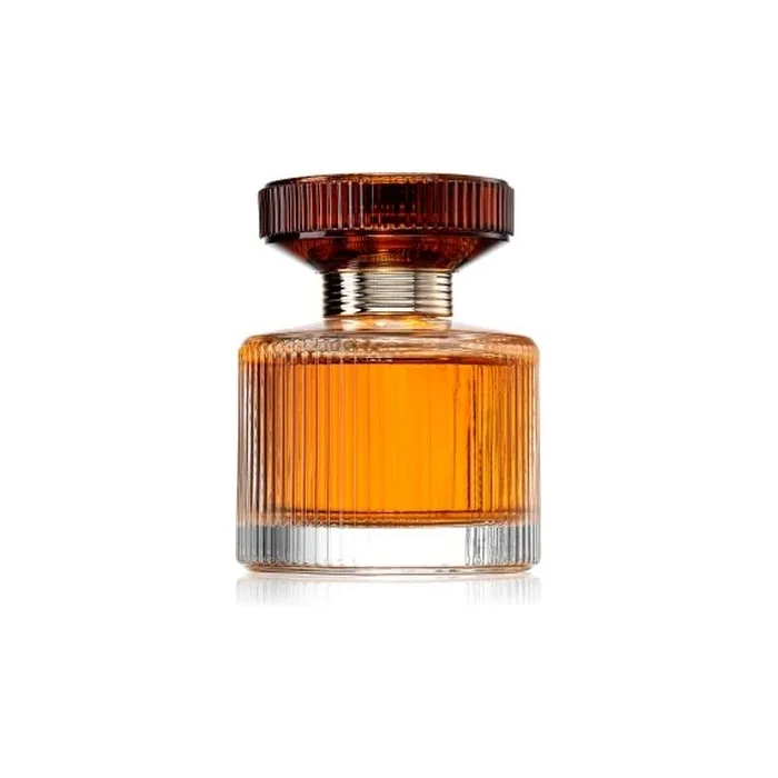 Oriflame Amber Elixir Eau De Parfum Spray 50ml