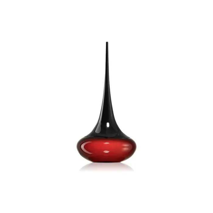 Oriflame Love Potion Eau De Parfum 50 Ml For Women