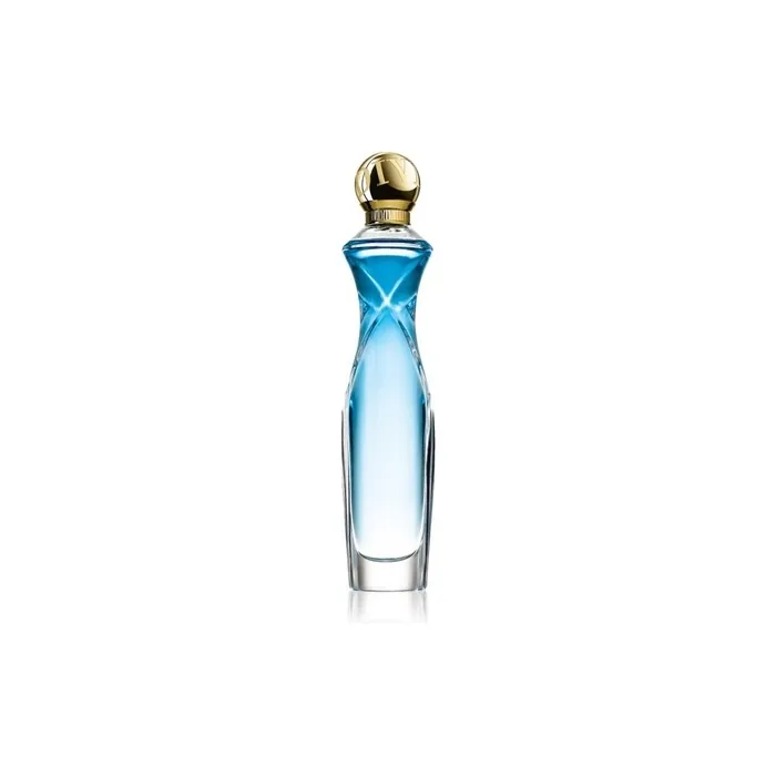 Oriflame Divine Eau De Parfum 50 Ml