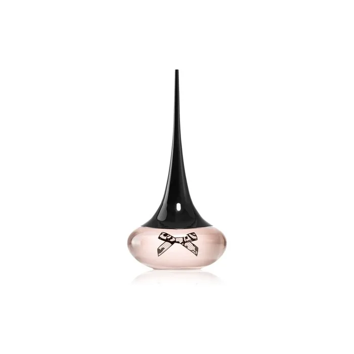 Oriflame Love Potion Secrets Eau De Parfum 50 Ml