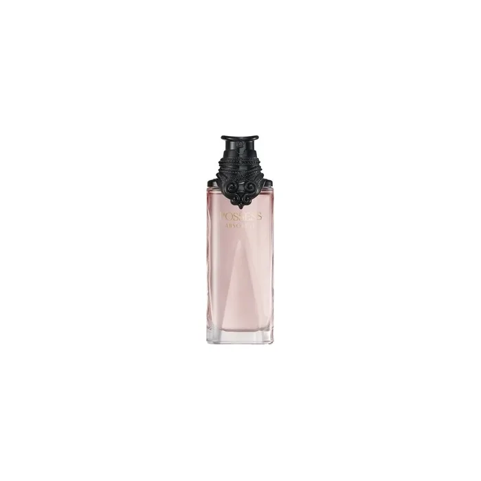 Oriflame Eau De Parfum Possess Absolute 50 Ml