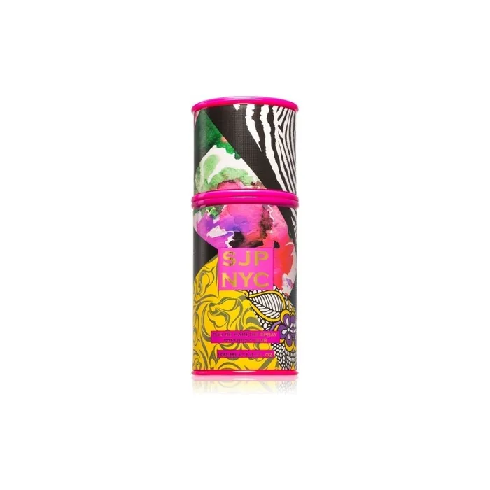 Sjp Nyc Eau De Parfum