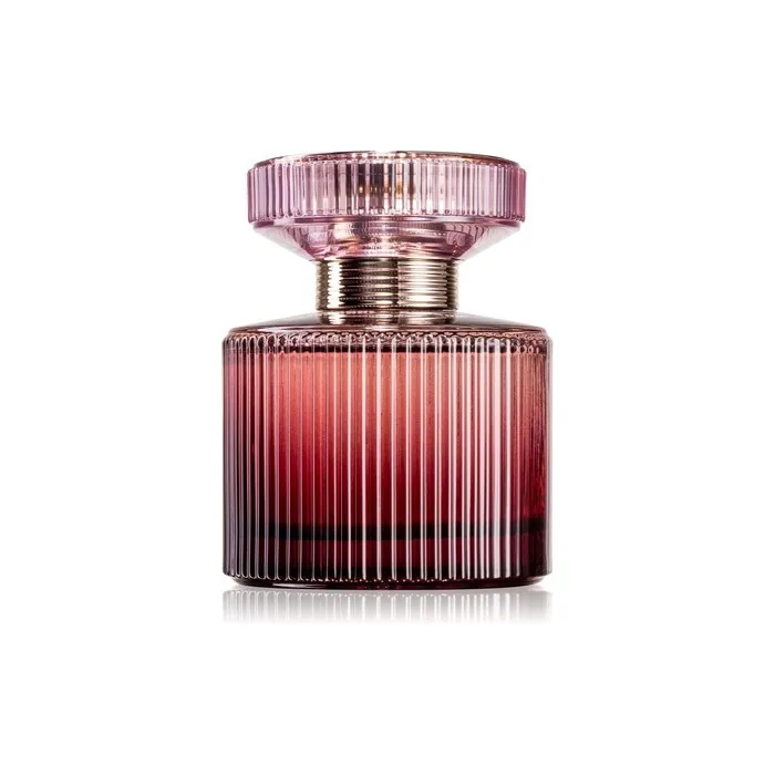 Oriflame Amber Elixir Mystery Eau De Parfum 50 Ml Women's Fragrance