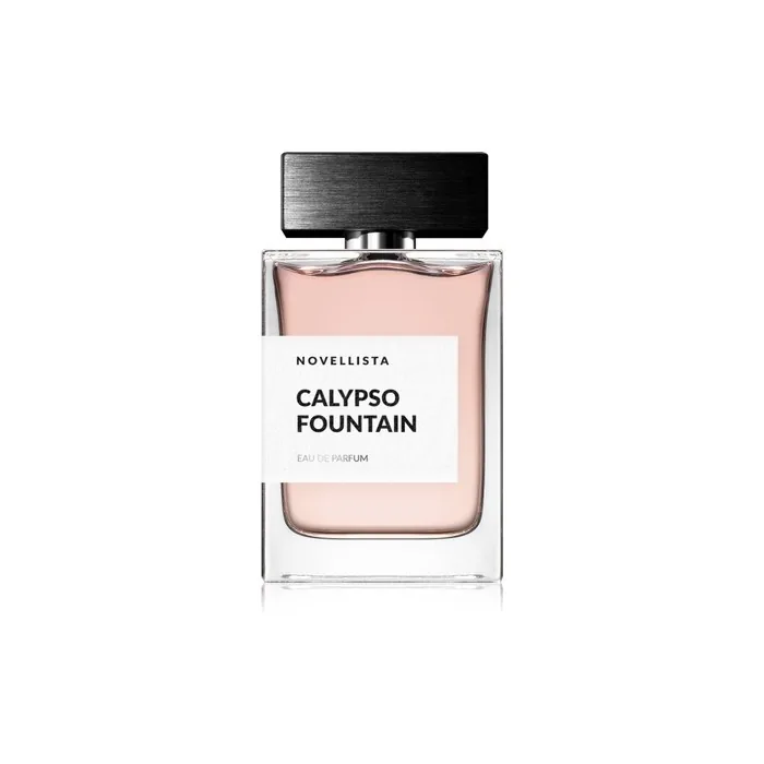 Novellista Calypso Fountain Eau De Parfum 75 Ml