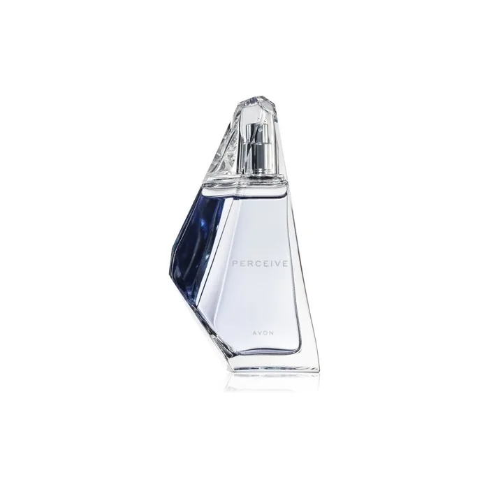 Avon Perceive Eau De Parfum 100 Ml Women's Fragrance