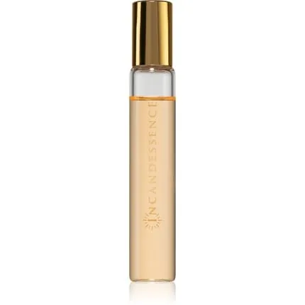Avon Incandessence Eau De Parfum 10 Ml