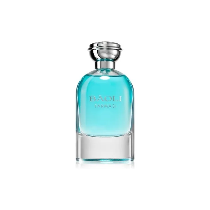 Farmasi Baoli Eau De Parfum For Men 90 Ml