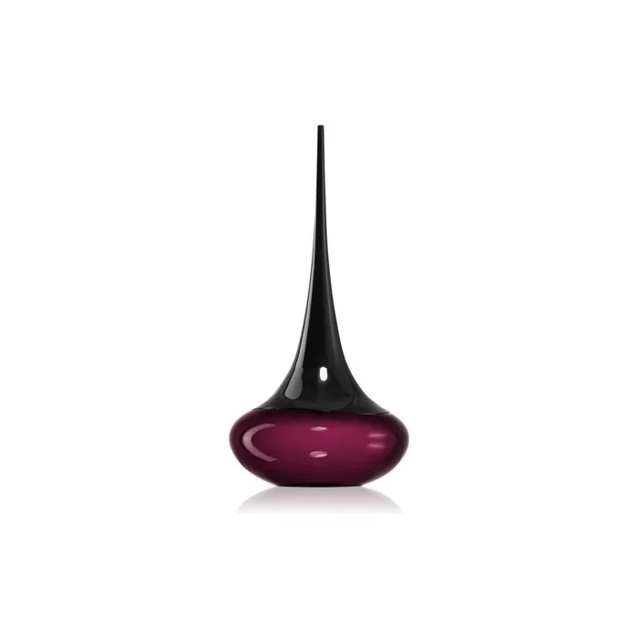 Oriflame Love Potion Sensual Ruby Eau De Parfum 50 Ml