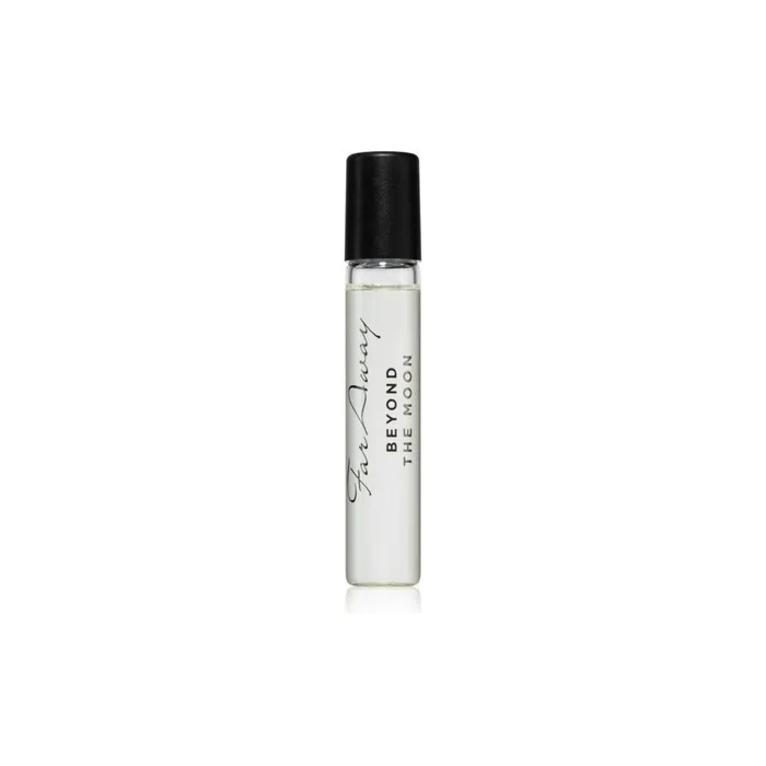 Avon Far Away Beyond The Moon Eau De Parfum 10 Ml