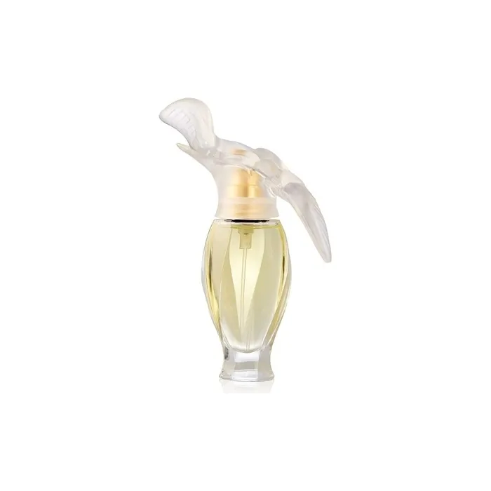 Nina Ricci L'Air du Temps Eau de Parfum 30ml