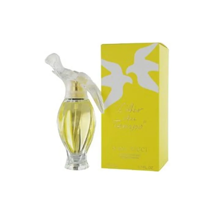 Nina Ricci L'Air Du Temps Eau De Parfum