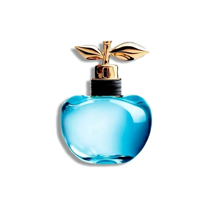 NINA RICCI Luna EDT Spray 30ml