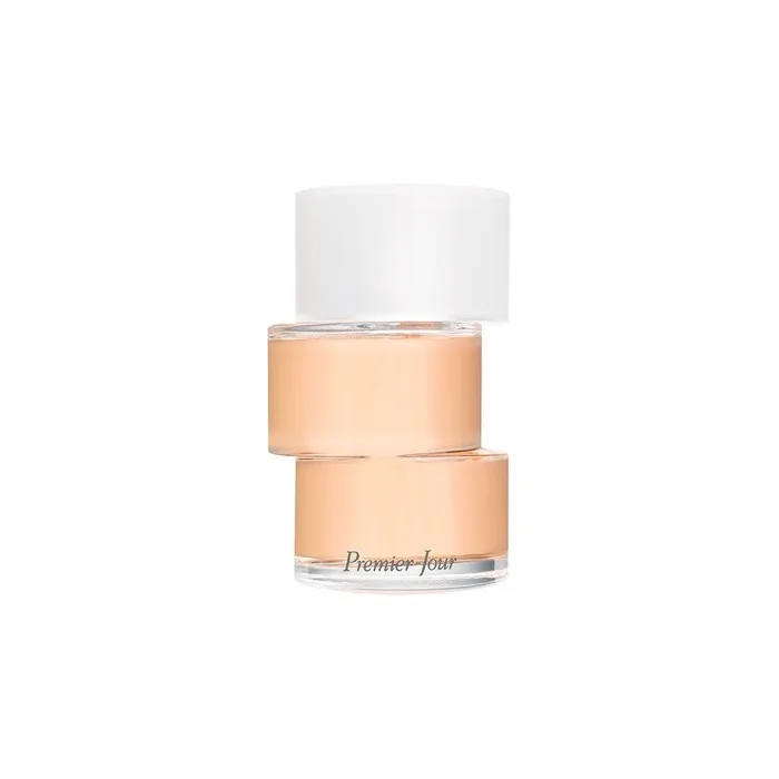 Nina Ricci Premier Jour Eau De Parfum Spray 100ml