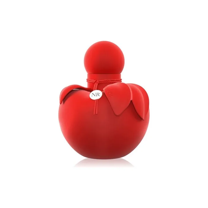 Nina Extra Rouge Edp 30ml