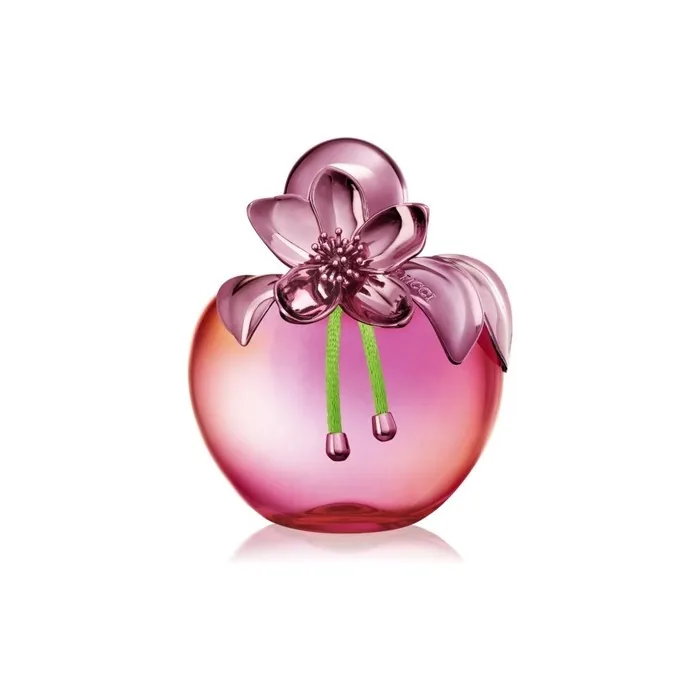 Nina Illusion Eau de Parfum - 50 ml Vaporisateur
