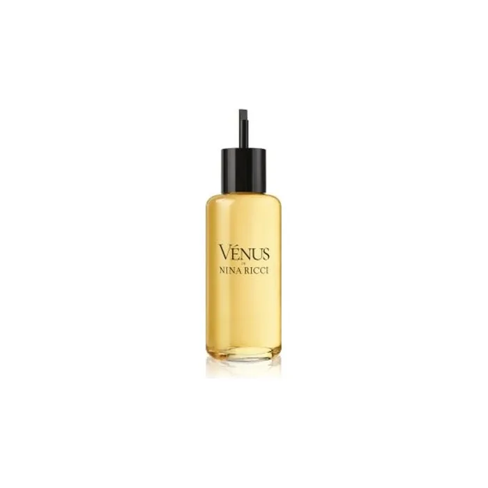 Nina Ricci Venus De Nina Ricci Recharge Eau De Parfum 200ml