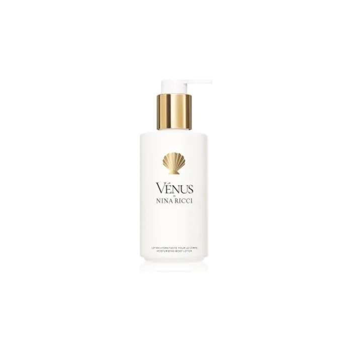 Nina Ricci Venus De Nina Ricci Women's Fragrance