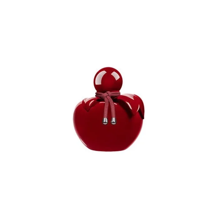 Nina Rouge Crush Eau De Parfum By Nina - 30 Ml