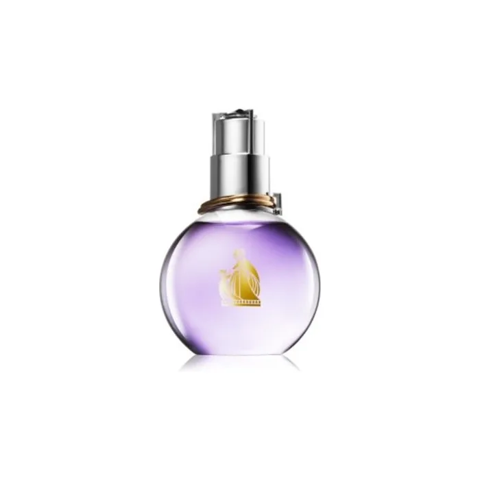 Lanvin Eclat D'Arpege Eau De Parfum 50 Ml