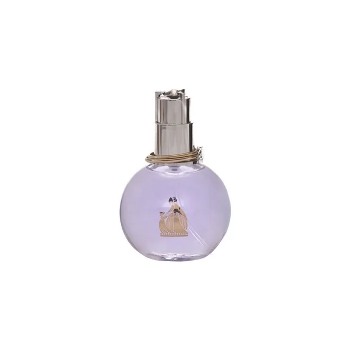 Lanvin Eclat D'Arpege Eau De Parfum Spray 3.4 Ounce
