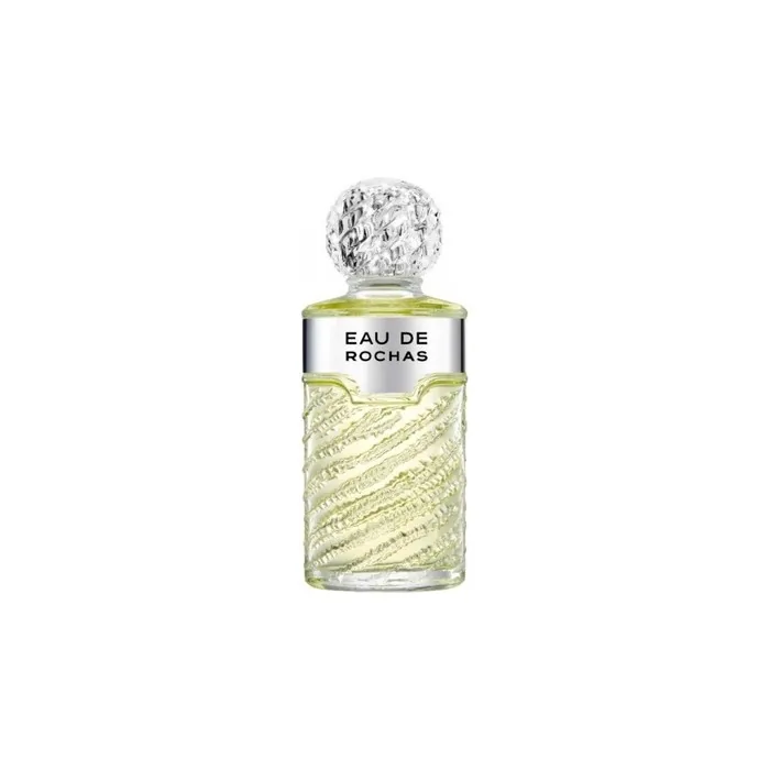 Rochas Eau De Rochas 100 Ml