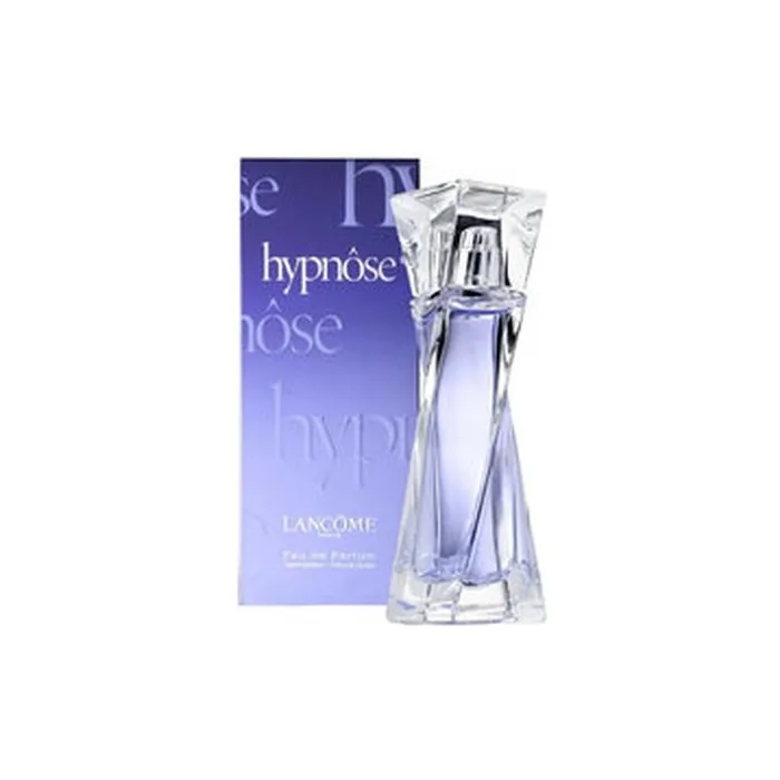 Lancme Hypnose Eau De Parfum 75ml Women Spray