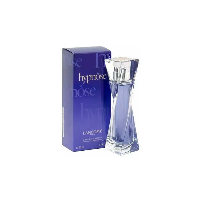 Lancome Hypnose Eau De Parfum 50ml For Women